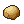 Plain Rock
